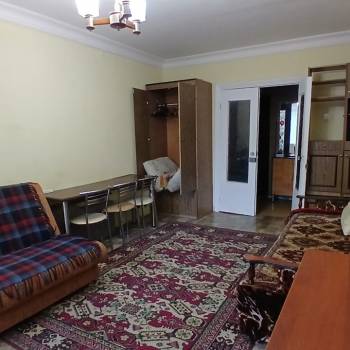 Сдается Комната, 0 м²