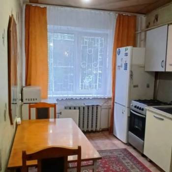 Сдается Комната, 0 м²