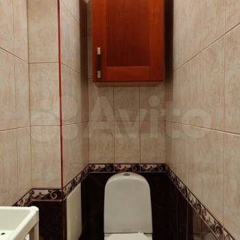 Продается Многокомнатная квартира, 82,7 м²