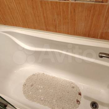 Продается Многокомнатная квартира, 82,7 м²