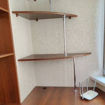 Продается Многокомнатная квартира, 82,7 м²