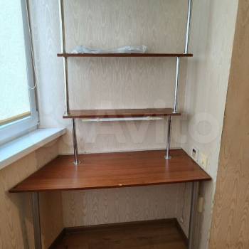 Продается Многокомнатная квартира, 82,7 м²