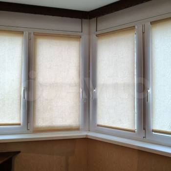 Продается Многокомнатная квартира, 82,7 м²