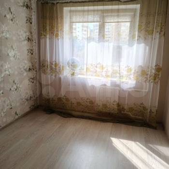 Продается Многокомнатная квартира, 82,7 м²