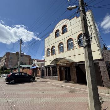 Продается Дом, 77 м²