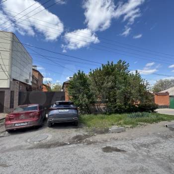 Продается Дом, 77 м²