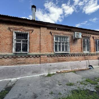 Продается Дом, 77 м²