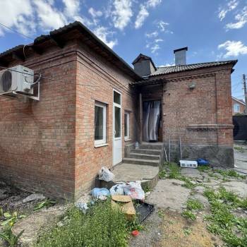 Продается Дом, 77 м²