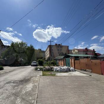 Продается Дом, 77 м²