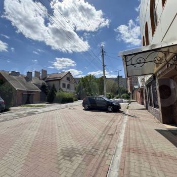 Продается Дом, 77 м²