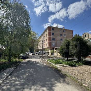 Продается Дом, 77 м²