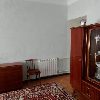Сдается 2-х комнатная квартира, 47 м²