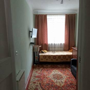 Сдается 2-х комнатная квартира, 47 м²