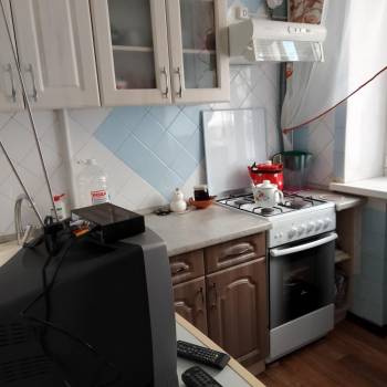 Сдается 2-х комнатная квартира, 47 м²