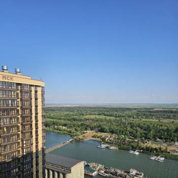 Продается 1-комнатная квартира, 30 м²