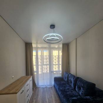 Продается 1-комнатная квартира, 30 м²