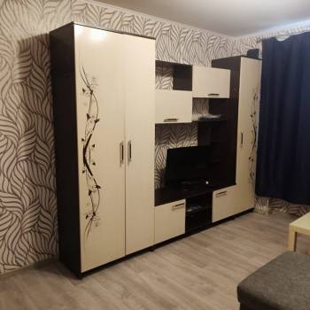 Сдается 1-комнатная квартира, 0 м²