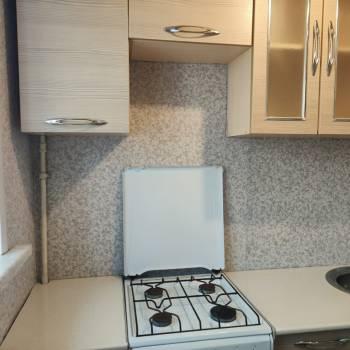 Сдается 1-комнатная квартира, 0 м²