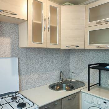 Сдается 1-комнатная квартира, 0 м²