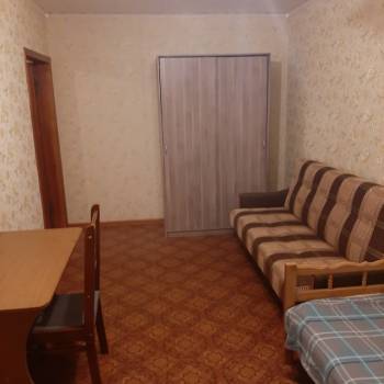 Сдается Комната, 0 м²