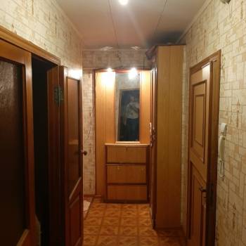 Сдается Комната, 0 м²