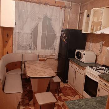 Сдается Комната, 0 м²