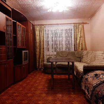 Сдается Комната, 0 м²