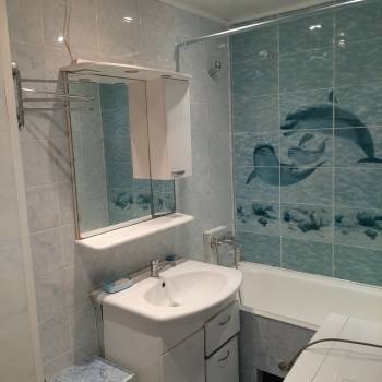 Сдается Комната, 0 м²