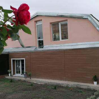 Продается Дом, 178 м²