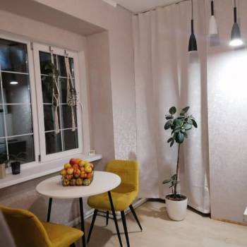 Продается Дом, 178 м²