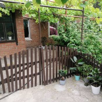 Продается Дом, 178 м²