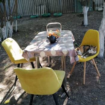 Продается Дом, 178 м²