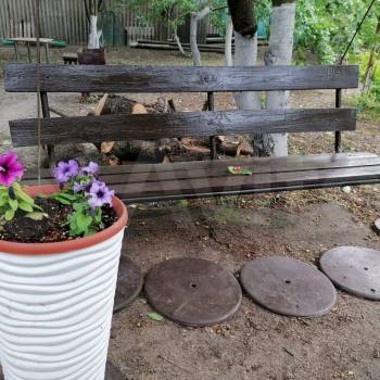 Продается Дом, 178 м²