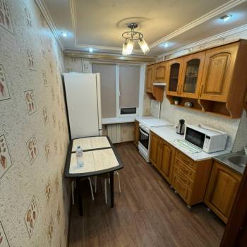 Сдается 2-х комнатная квартира, 0 м²