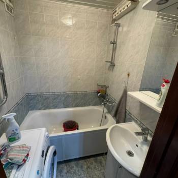 Сдается 2-х комнатная квартира, 0 м²