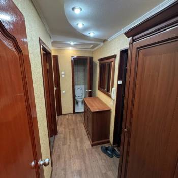 Сдается 2-х комнатная квартира, 0 м²