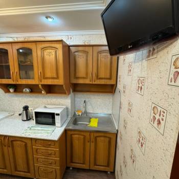 Сдается 2-х комнатная квартира, 0 м²