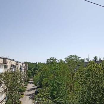 Продается 3-х комнатная квартира, 66,7 м²