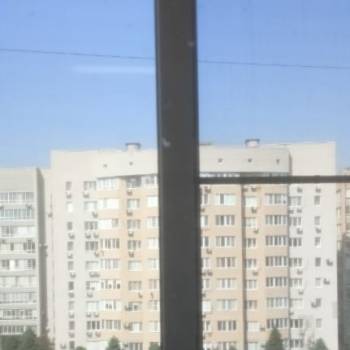 Продается 3-х комнатная квартира, 66,7 м²