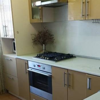 Продается 3-х комнатная квартира, 66,7 м²