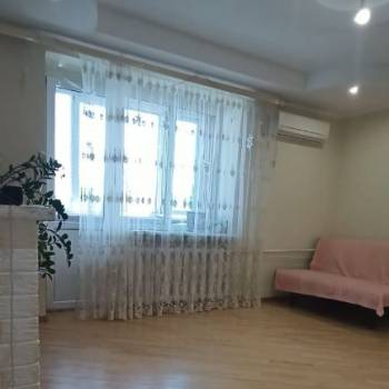 Продается 3-х комнатная квартира, 66,7 м²