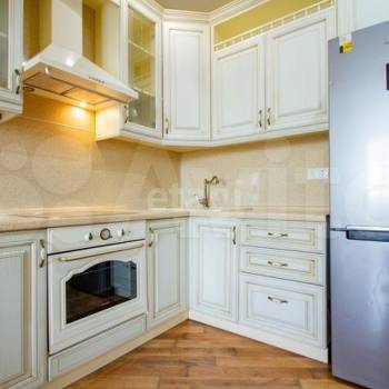 Продается 2-х комнатная квартира, 54 м²