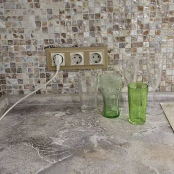 Продается 2-х комнатная квартира, 57,6 м²