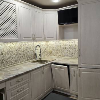 Продается 2-х комнатная квартира, 57,6 м²