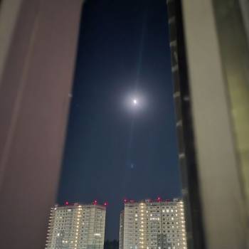 Продается 2-х комнатная квартира, 57,6 м²