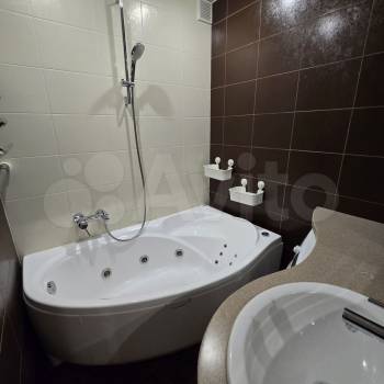 Продается 2-х комнатная квартира, 57,6 м²