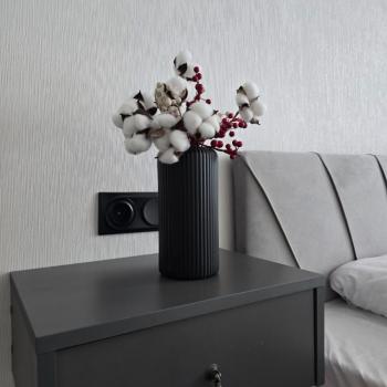 Продается 1-комнатная квартира, 38 м²