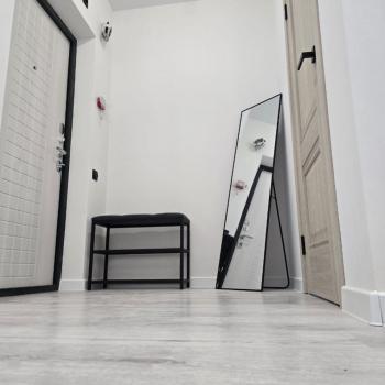 Продается 1-комнатная квартира, 38 м²