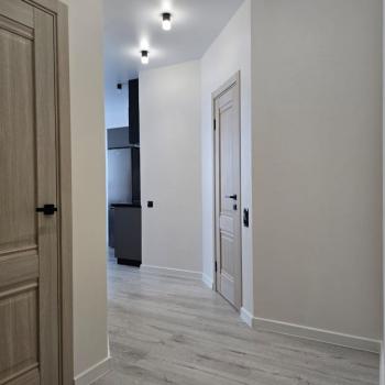 Продается 1-комнатная квартира, 38 м²