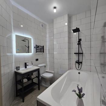 Продается 1-комнатная квартира, 38 м²